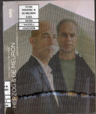 Arquitectos Pritzker