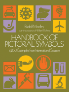 Handbook of pictorial symbols