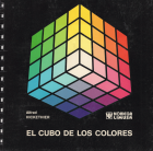 El cubo de los colores