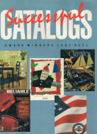 Successful Catalogs