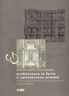 Arquitectura de hierro y hormigon armado