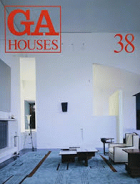 GA Houses