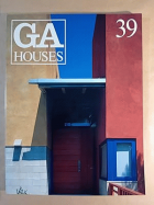 GA Houses
