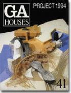 GA Houses