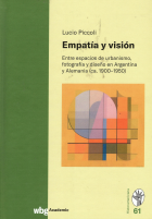 Empatia y vision