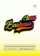 Chau Bauhaus