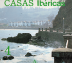 CASAS  Ibéricas