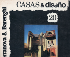 CASAS & diseño 20