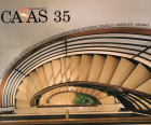 Casas Internacional