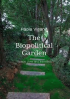 The biopolitical garden