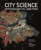 City science