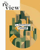 The ReView