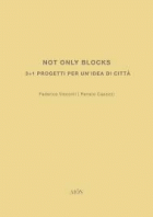 Not only blocks.