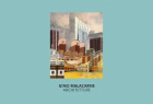 Gino Malacarne. Architetture.