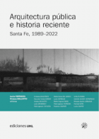 Arquitectura pública e historia reciente