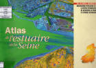 Atlas de l'estuaire de la Seine
