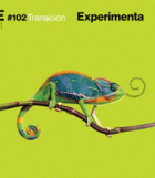 Transición