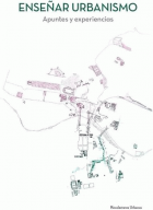Enseñar urbanismo