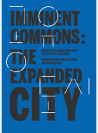 Imminent commons