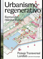 Urbanismo regenerativo