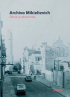 Archivo Mikielievich