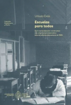 Escuela para todos