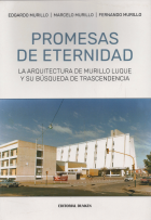 Promesas de eternidad.