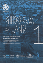 Migraplan 1