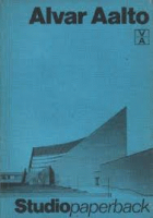 Alvar Aalto