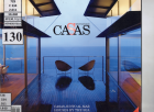 Casas Houses