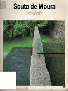 Souto de Moura