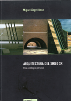 Arquitectura del siglo XX