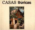 CASAS  Ibéricas