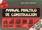 Manual practico de construccion