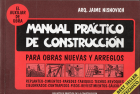 Manual practico de construccion