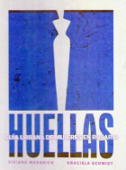 Huellas