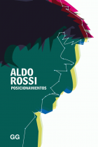 Posicionamiento