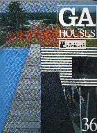 GA Houses.