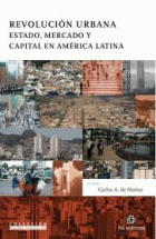 Imagen de cubierta local