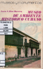Imagen de cubierta local