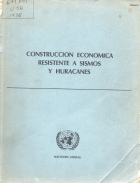 Imagen de cubierta local