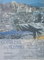 Imagen de cubierta local