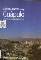 Imagen de cubierta local