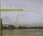 Imagen de cubierta local