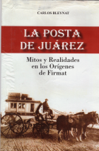 Imagen de cubierta local