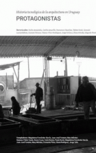 Imagen de cubierta local