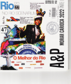 Imagen de cubierta local