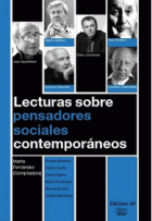 Imagen de cubierta local