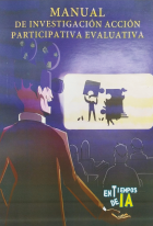 Imagen de cubierta local