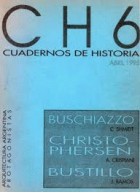 Imagen de cubierta local